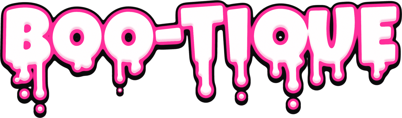 Boo-Tique