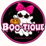 Boo-Tique home