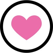 Leg Avenue logo